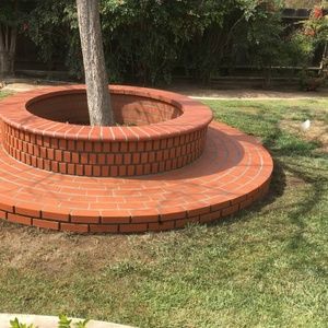 Meet your Posher, Sizcorx